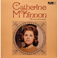 The Voice of an Angel