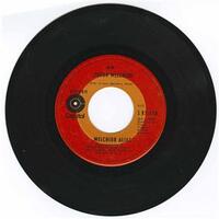 Totor melchior b/w l'espace d'un été