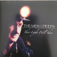 Their Lights Will Shine