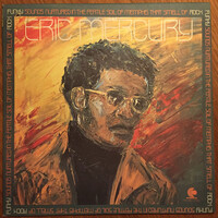 Funky Sound Nurtured in the Fertile Soil of Memphis that Smell of Rock