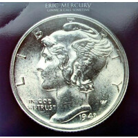 Gimme a Call Sometime