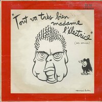  Tout va très bien, madame l'Électrice