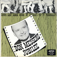 Don Messer's Jubilee