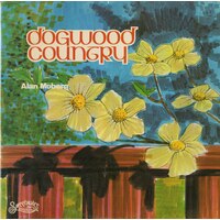 Dogwood Country