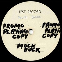 Test Record