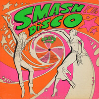 Music (Very Special Disco Mix By Paj) // Music (Original Version)