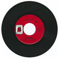 Sing Me One b/w Elijah Stone