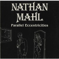 Parallel Eccentricities