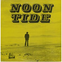Noon Tide