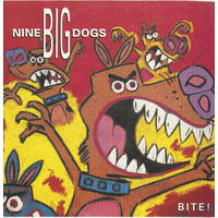 Bite!