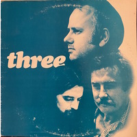 Three