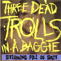 Streaming Pile of Skit