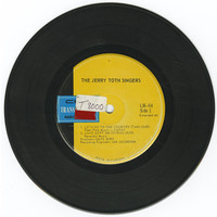  Let’s Go To The Country