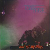 Out of My Mind