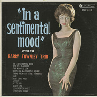 In a Sentimental Mood