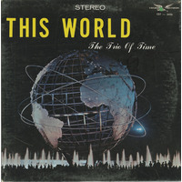 This World