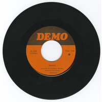 Things b/w Pick Up Is Illegal on 401