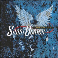 The Best Of Shari Ulrich