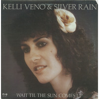 Wait Til the Sun Comes Up