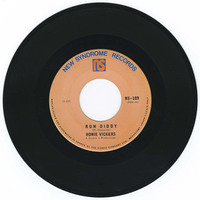 Rum Diddy b/w One Act Play