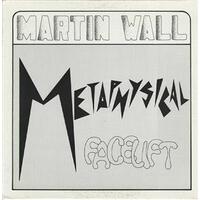 Metaphysical Facelift