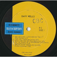 ST (split with Unusuals)