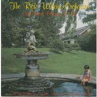 My Heart Belongs to Me