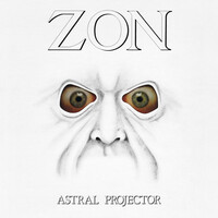 Astral Projector