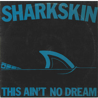 This Ain't No Dream (EP)