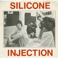 Sic Nos Non Nobis (EP)