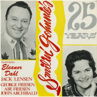 25 Years - The Beginning - The Now