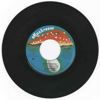 Dirty Work b/w Bonus Plan