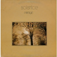 Mirage