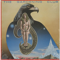 The Gardening Club