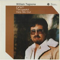 Takugapkit Help Me Out