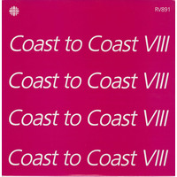 Coast to Coast VIII