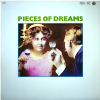 Pieces of Dreams