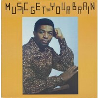 Music Get To Your Brain