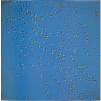 Music Industry Arts 1976