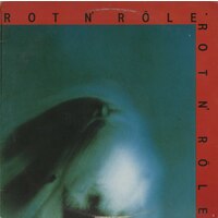 Rot n' Role