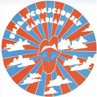 Unselfconsciously Canadian