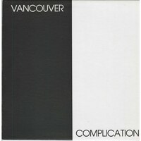 Vancouver Complication