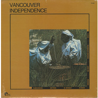 Vancouver Independence
