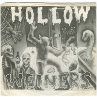 Hollow Weiners