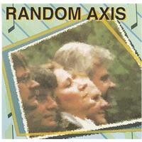 The glorified Demo Tape