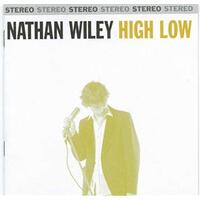 High Low