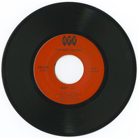 Why? b/w If I Can Reach You