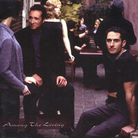 Among the Living