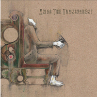 Everything I've Forgotten To Forget