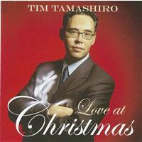 Love at Christmas